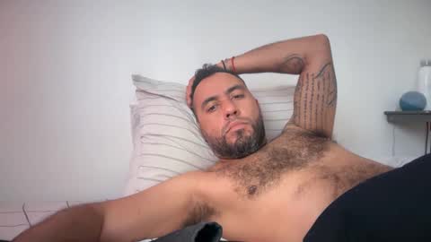 all fetishes online show from November 8, 10:48 am