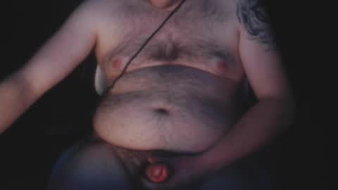 Snapshot of domingo9919 chatting on October 19, 8:53 pm Domingo online show from October 19, 8:53 pm