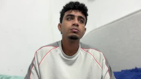 Brandon online show from September 12, 9:59 pm