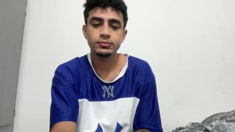 Brandon online show from September 28, 1:44 am