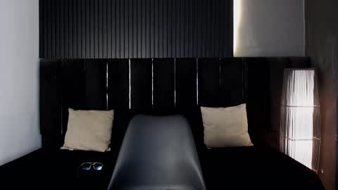 Snapshot of dominic_ghost chatting on September 10, 12:43 am Dominic online show from September 10, 12:43 am