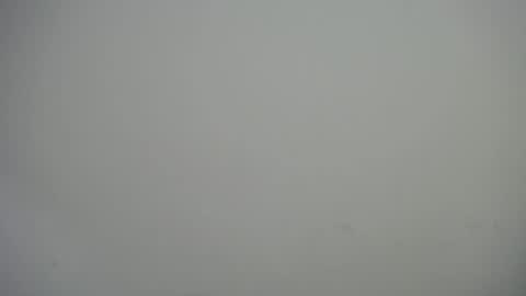 Snapshot of dominic_sofia chatting on September 16, 10:33 pm dominic_sofia online show from September 16, 10:33 pm