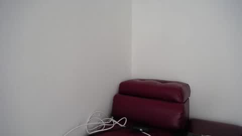 Snapshot of dominic_sofia chatting on November 5, 4:07 pm dominic_sofia online show from November 5, 4:07 pm