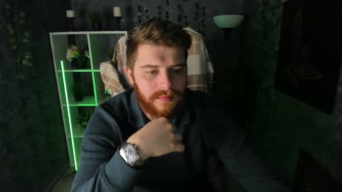 Snapshot of dominic_tore chatting on November 20, 7:24 pm Dominic online show from November 20, 7:24 pm