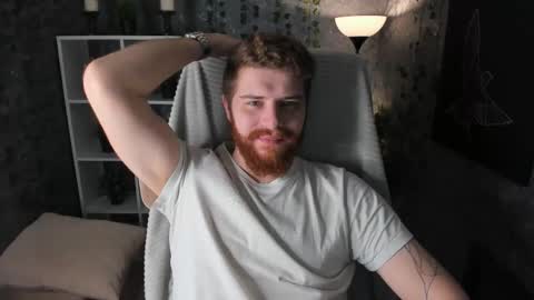 Snapshot of dominic_tore chatting on December 4, 11:24 pm Dominic online show from December 4, 11:24 pm