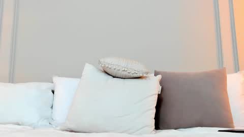 Dominick Star online show from December 6, 9:54 am