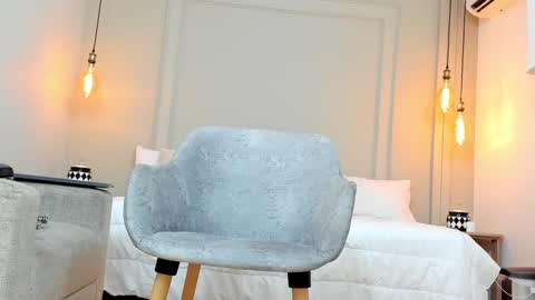 Dominick Star online show from December 12, 6:47 am