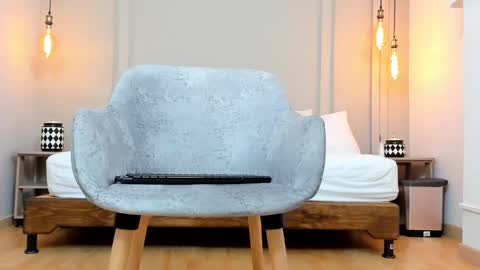 Dominick Star online show from January 24, 6:46 am