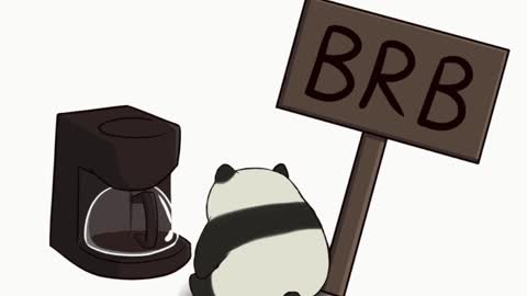 Dominicscott online show from February 12, 5:05 pm