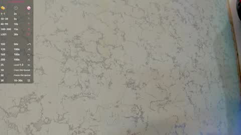 Dominicscott online show from September 9, 12:37 pm