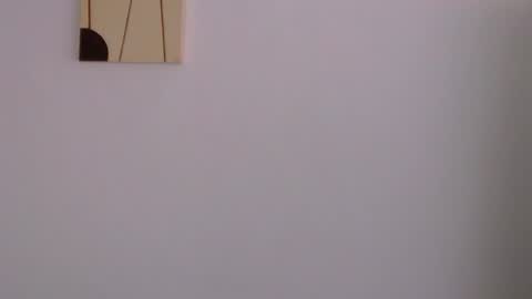 dominicvalente online show from October 21, 5:41 am