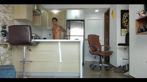 Only fans Ronnie col---InstaRonniecolleman  online show from January 10, 6:28 pm