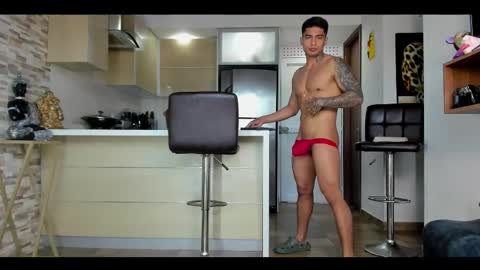 Only fans Ronnie col---InstaRonniecolleman  online show from February 21, 12:50 pm