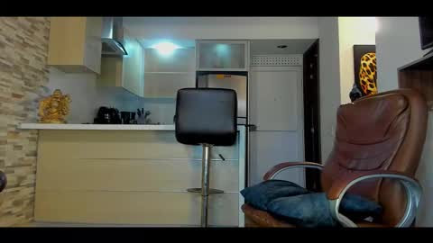 Only fans Ronnie col---InstaRonniecolleman  online show from November 8, 10:30 pm