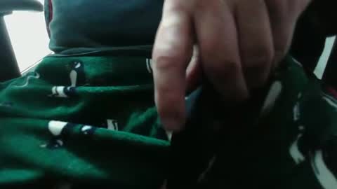 Dominique online show from December 10, 1:44 pm