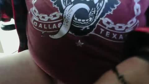 Dominique online show from December 17, 8:54 pm