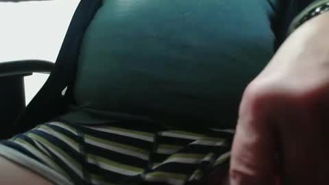 Dominique online show from December 22, 6:15 pm