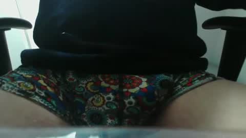 Dominique online show from January 8, 11:52 pm