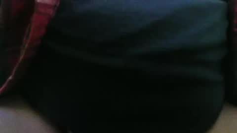 Dominique online show from January 9, 7:29 pm