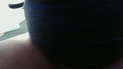 Dominique online show from January 16, 9:08 pm