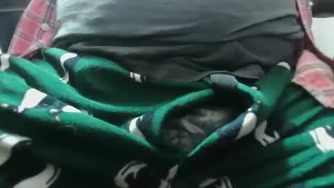 Dominique online show from January 26, 1:31 am