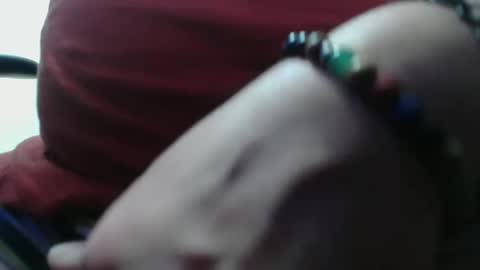 Dominique online show from February 8, 11:55 pm