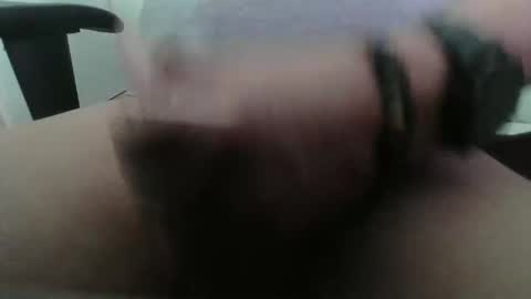 Dominique online show from February 25, 3:05 pm