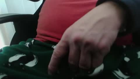 Dominique online show from March 1, 6:00 pm