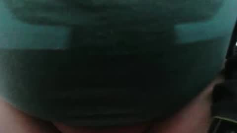 Dominique online show from March 6, 4:49 pm