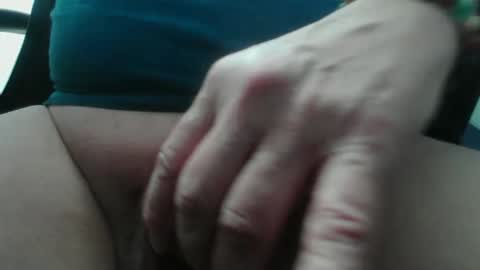 Dominique online show from March 12, 7:38 pm