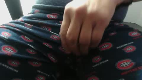 Dominique online show from September 9, 7:46 pm