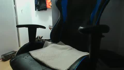 Dominique online show from September 18, 5:26 pm