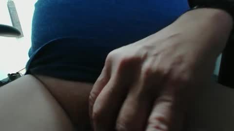 Dominique online show from September 29, 4:56 pm