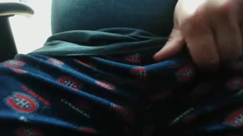 Dominique online show from October 10, 2:16 pm