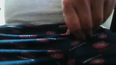 Dominique online show from October 25, 10:37 pm