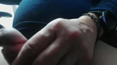 Dominique online show from November 12, 3:51 am