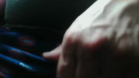 Dominique online show from November 15, 1:58 am