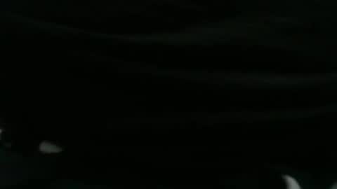 Dominique online show from November 17, 8:25 pm