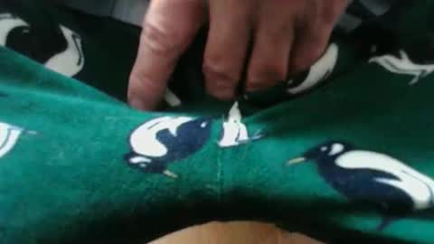 Dominique online show from November 20, 12:33 am