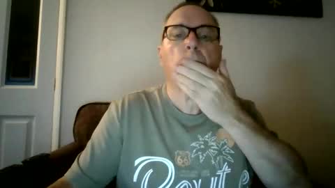 David uk online show from September 9, 9:14 pm