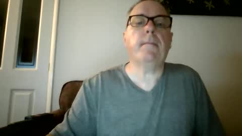 David uk online show from September 12, 9:26 pm