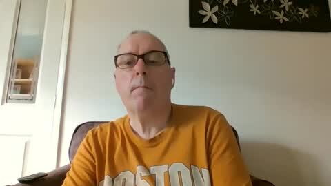 David uk online show from October 8, 2:47 pm