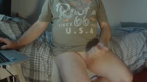 David uk online show from December 16, 2:11 pm