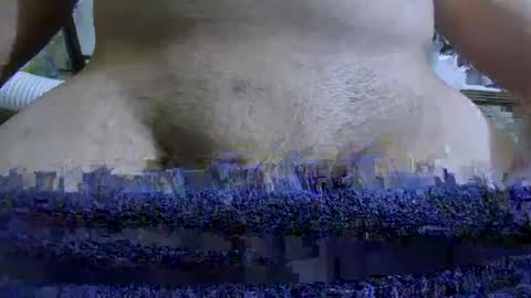 Snapshot of dommydata chatting on September 12, 9:09 am El Senor de Cielos online show from September 12, 9:09 am