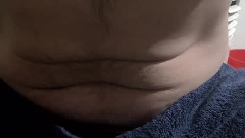 Snapshot of dommydata chatting on September 15, 2:17 pm El Senor de Cielos online show from September 15, 2:17 pm