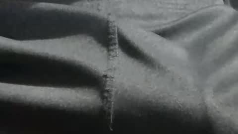 Snapshot of dommydata chatting on November 23, 9:53 am El Senor de Cielos online show from November 23, 9:53 am