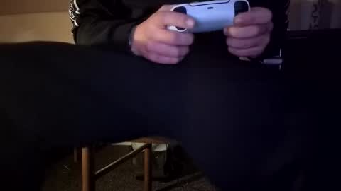 domse999 online show from November 19, 1:27 am