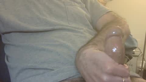 don_quixote3 online show from December 26, 10:20 pm