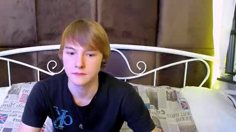 Snapshot of donald_brooks chatting on November 21, 3:44 pm Donald online show from November 21, 3:44 pm