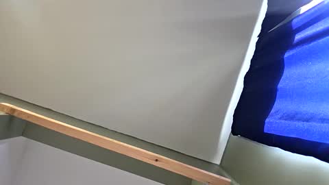 donaldketch05 online show from September 22, 11:29 pm